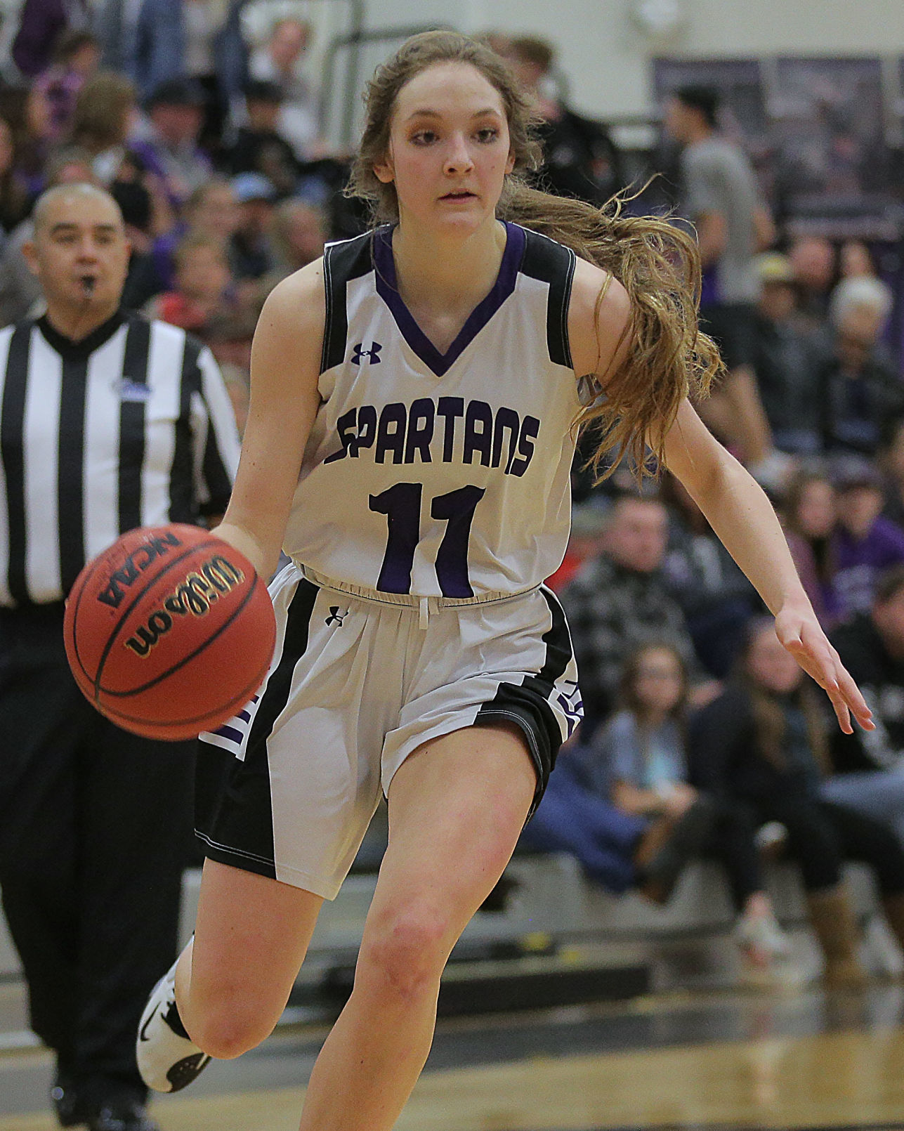 Truckee at Spring Creek Girls Basketball (56).jpg